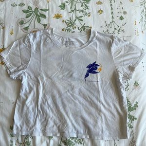 OV Women’s World Cup Soccer T-shirt ⚽️